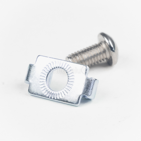 Standard Connection Kit P30